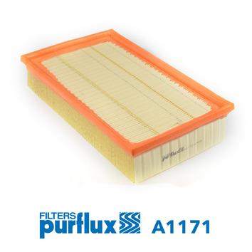 PURFLUX A1171 EAN: 3286064068560.