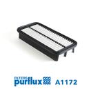PURFLUX A1172