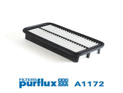 PURFLUX A1172