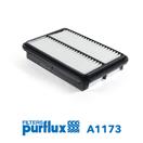 PURFLUX A1173