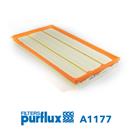 PURFLUX A1177