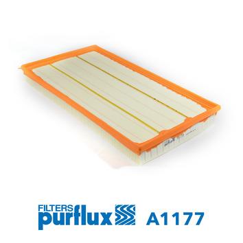 PURFLUX A1177 EAN: 3286064193613.