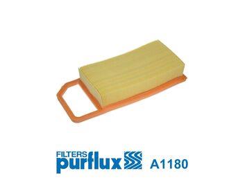 PURFLUX A1180 EAN: 3286064073533.