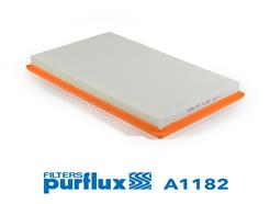 PURFLUX A1182