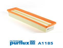 PURFLUX A1185