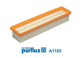 PURFLUX A1185 EAN: 3286064073496.