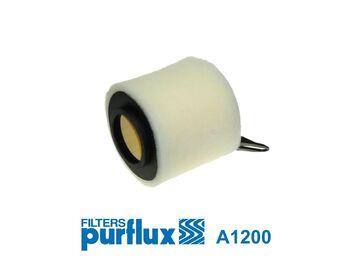 PURFLUX A1200 EAN: 3286064211898.