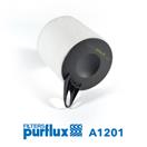 PURFLUX A1201