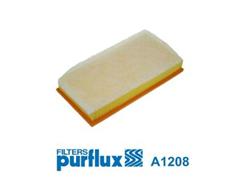 PURFLUX A1208