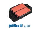PURFLUX A1209