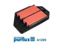 PURFLUX A1209
