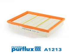 PURFLUX A1213