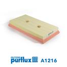 PURFLUX A1216