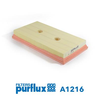 PURFLUX A1216 EAN: 3286064228261.
