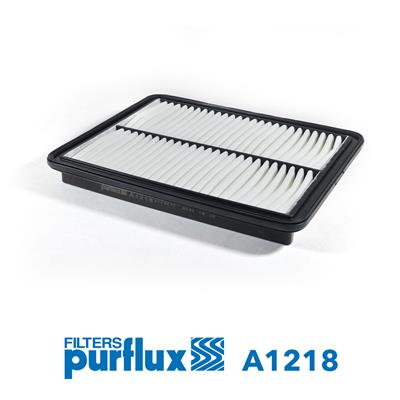 PURFLUX A1218 EAN: 3286064181962.