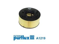 PURFLUX A1219