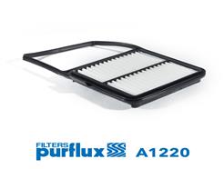 PURFLUX A1220