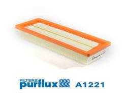 PURFLUX A1221