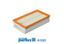 PURFLUX A1222