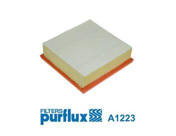 PURFLUX A1223 EAN: 3286064181733.