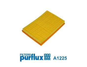 PURFLUX A1225 EAN: 3286064211928.