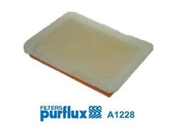 PURFLUX A1228