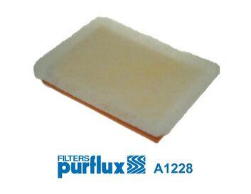 PURFLUX A1228 EAN: 3286064211676.