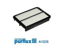 PURFLUX A1235