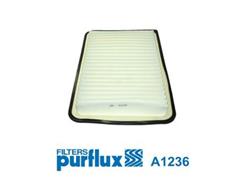 PURFLUX A1236