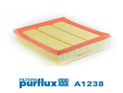 PURFLUX A1238