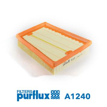 PURFLUX A1240 EAN: 3286064227417.
