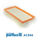 PURFLUX A1244