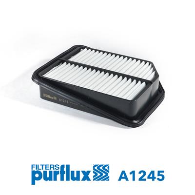 PURFLUX A1245 EAN: 3286064228360.