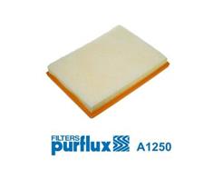 PURFLUX A1250