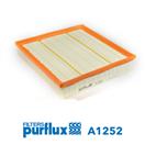 PURFLUX A1252
