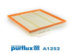 PURFLUX A1252
