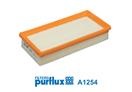 PURFLUX A1254