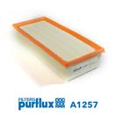 PURFLUX A1257