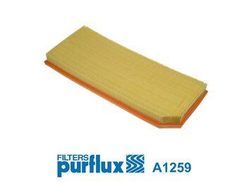 PURFLUX A1259 EAN: 3286064229060.