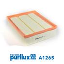 PURFLUX A1265