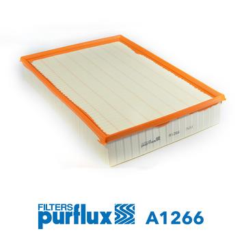 PURFLUX A1266 EAN: 3286064229190.