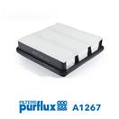 PURFLUX A1267