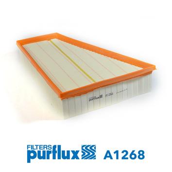 PURFLUX A1268 EAN: 3286064229206.
