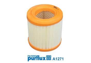 PURFLUX A1271 EAN: 3286064231780.
