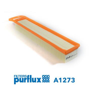 PURFLUX A1273 EAN: 3286064231575.