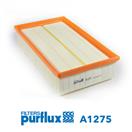 PURFLUX A1275