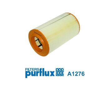 PURFLUX A1276 EAN: 3286064231490.