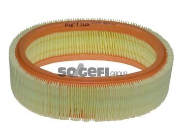 PURFLUX A1278 EAN: 3286064231131.