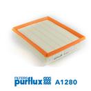 PURFLUX A1280 - Vzduchový filter