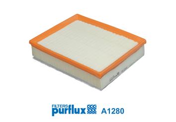 PURFLUX A1280 EAN: 3286064232510.